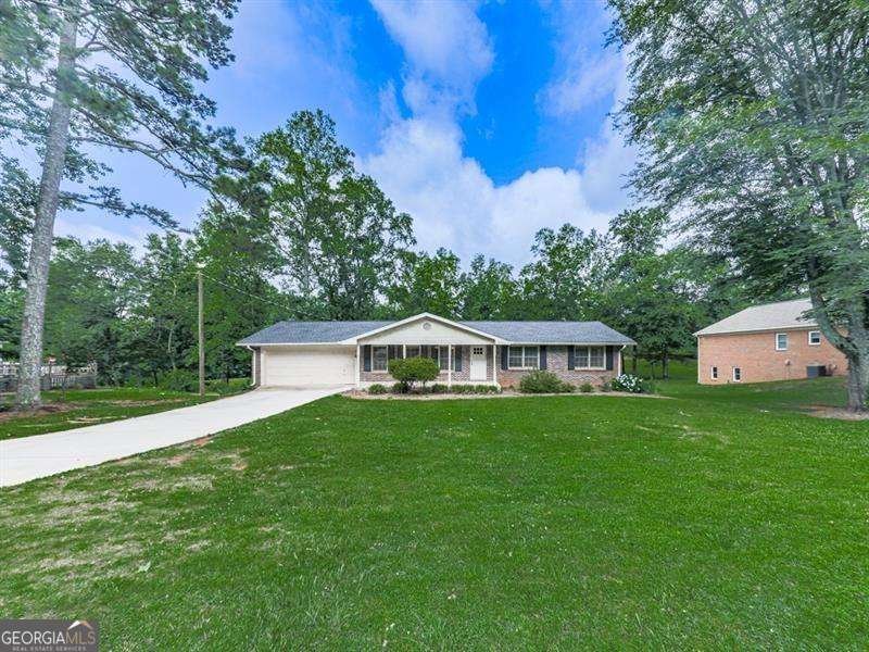 10381 Cherokee Drive Canton - Photo 6