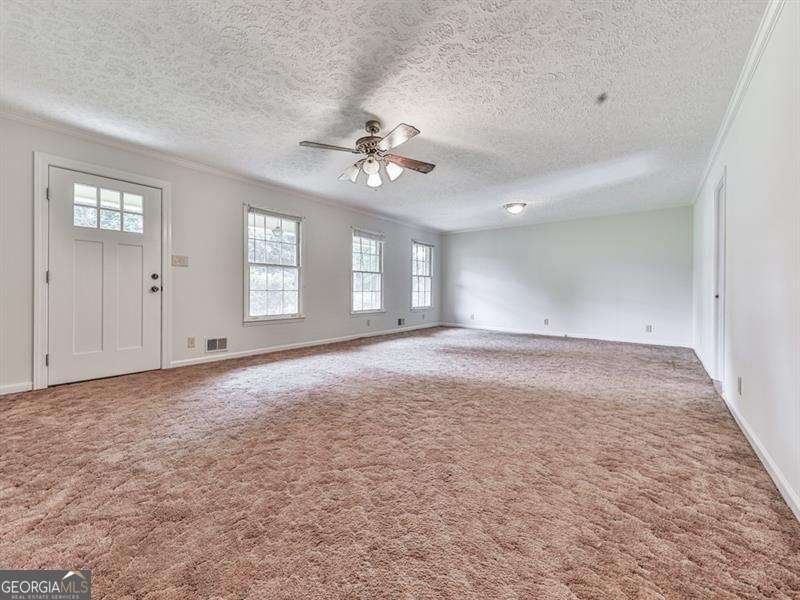 10381 Cherokee Drive Canton - Photo 7