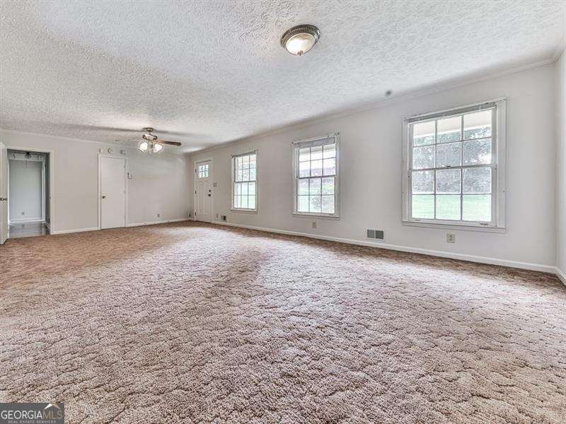 10381 Cherokee Drive Canton - Photo 9