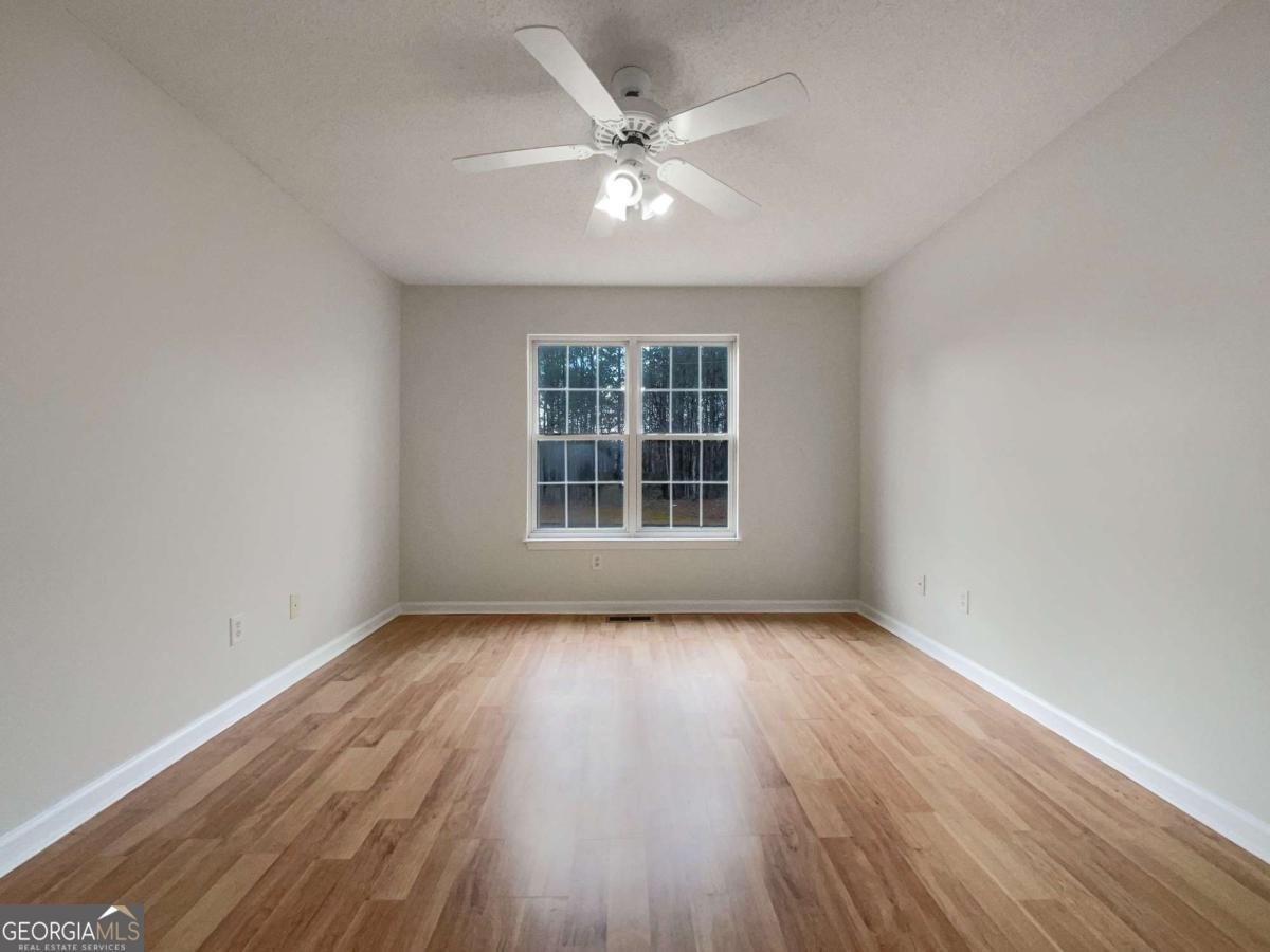 17 Cedars Glen Place Villa Rica - Photo 11