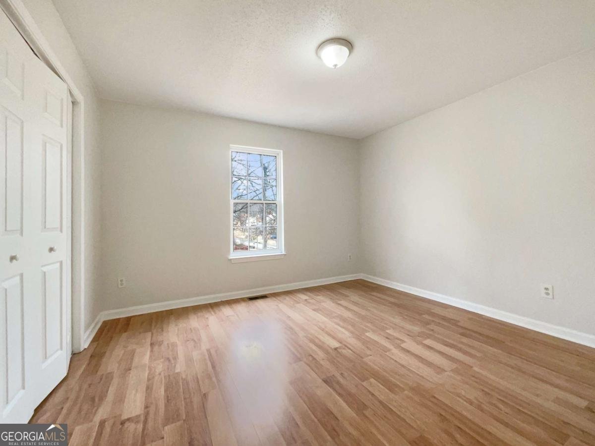 17 Cedars Glen Place Villa Rica - Photo 12