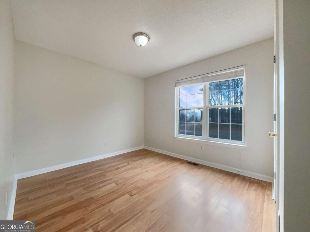 17 Cedars Glen Place Villa Rica - Photo 13