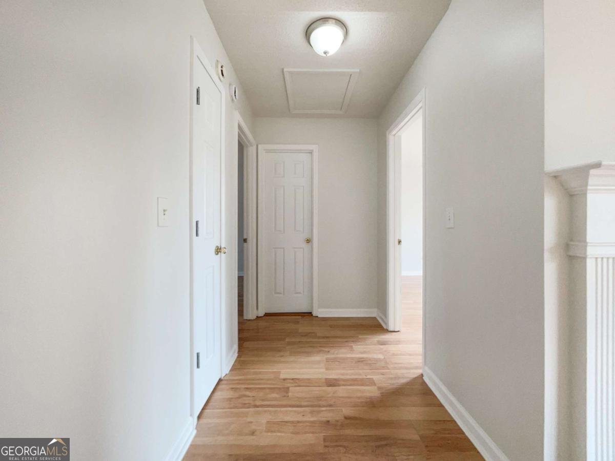 17 Cedars Glen Place Villa Rica - Photo 14