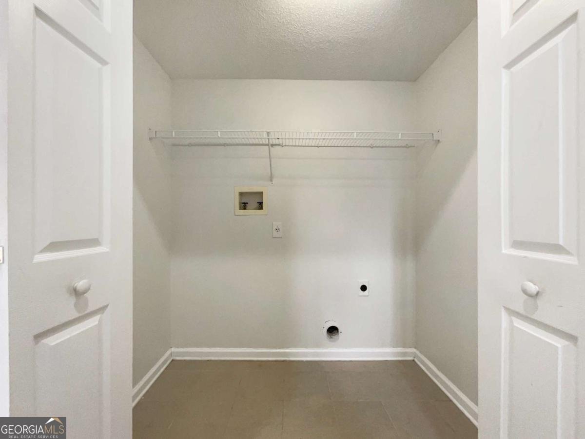 17 Cedars Glen Place Villa Rica - Photo 15