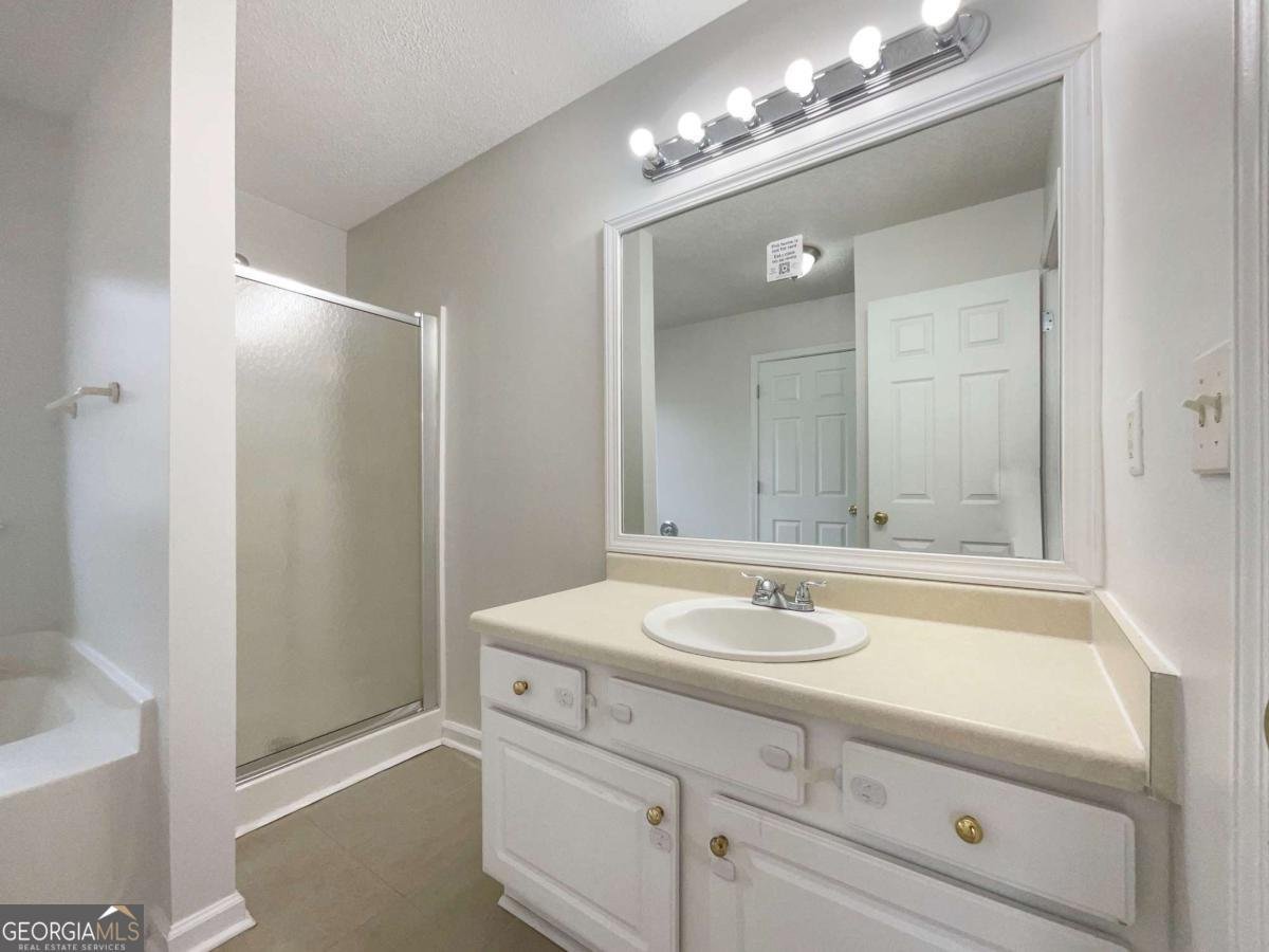 17 Cedars Glen Place Villa Rica - Photo 16