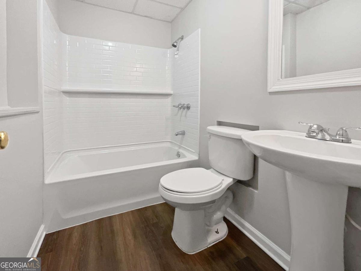 17 Cedars Glen Place Villa Rica - Photo 18