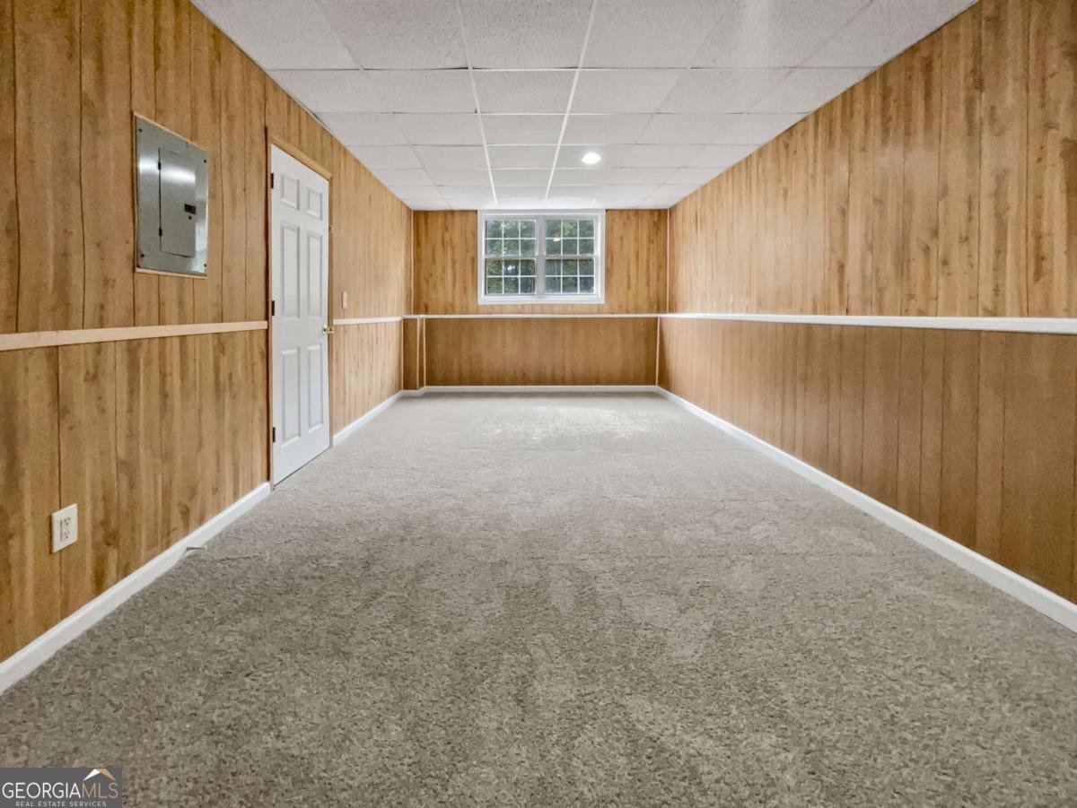 17 Cedars Glen Place Villa Rica - Photo 19