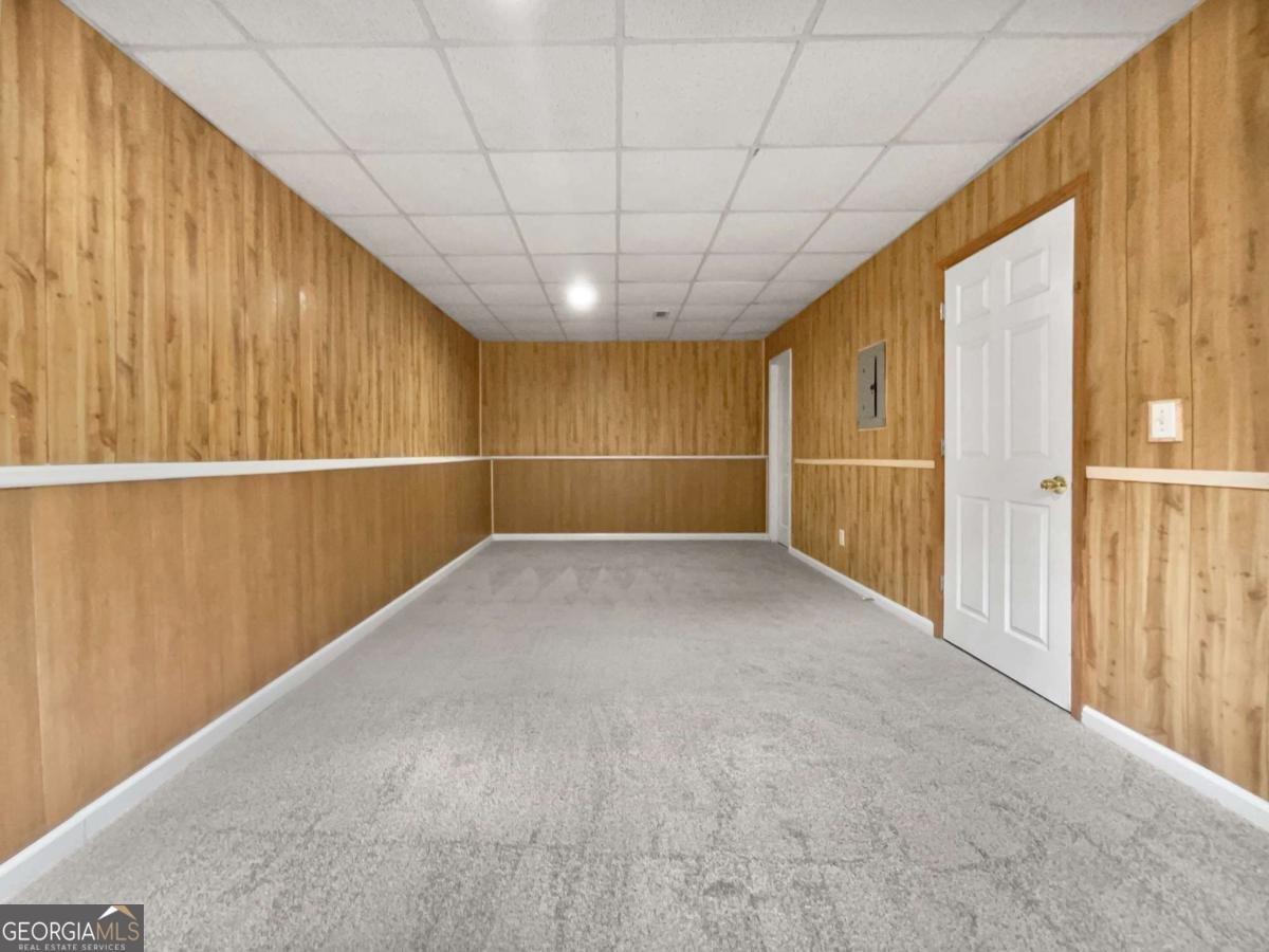 17 Cedars Glen Place Villa Rica - Photo 20