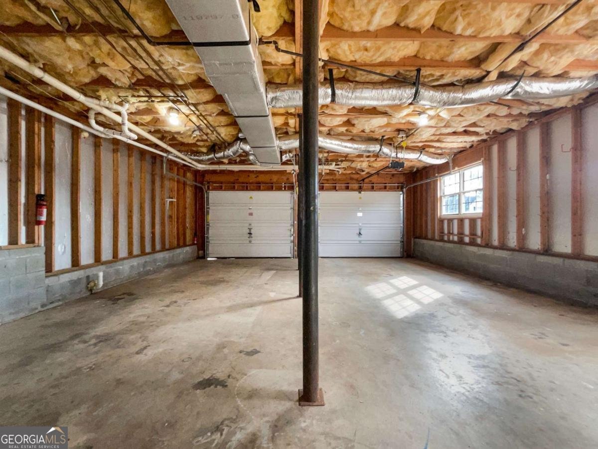 17 Cedars Glen Place Villa Rica - Photo 21