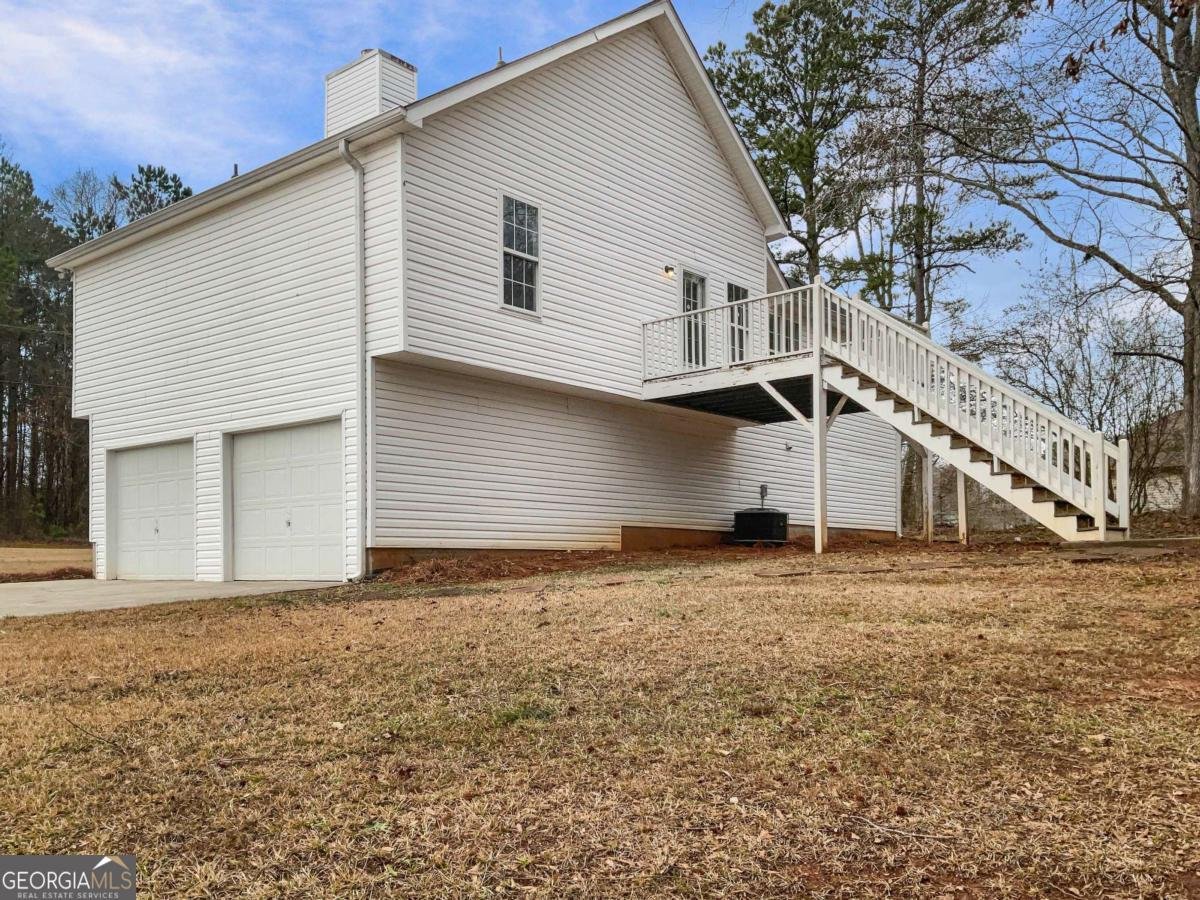 17 Cedars Glen Place Villa Rica - Photo 22