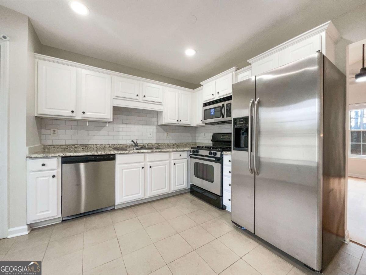 17 Cedars Glen Place Villa Rica - Photo 6