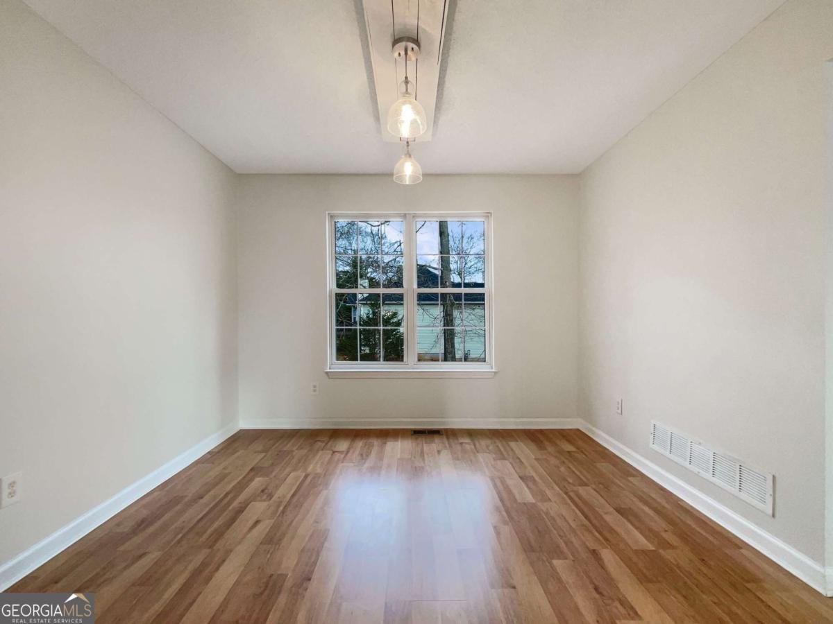 17 Cedars Glen Place Villa Rica - Photo 8