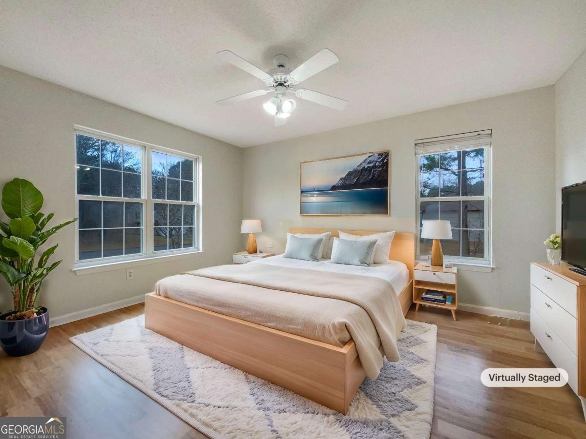 17 Cedars Glen Place Villa Rica - Photo 9