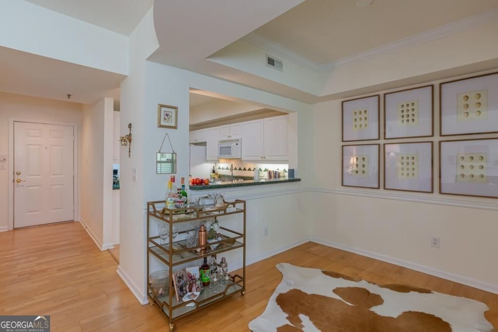 3636 Habersham Road Atlanta - Photo 10