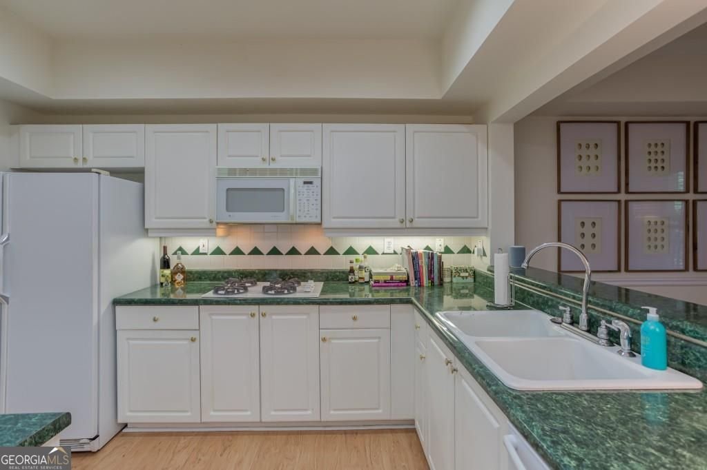 3636 Habersham Road Atlanta - Photo 11