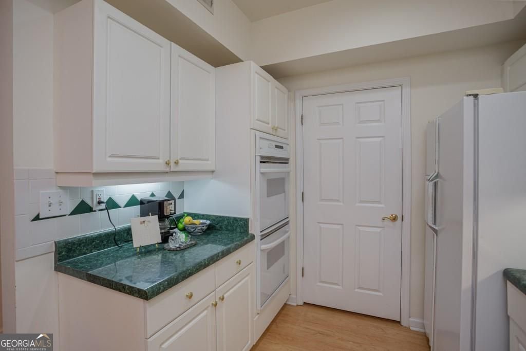 3636 Habersham Road Atlanta - Photo 12