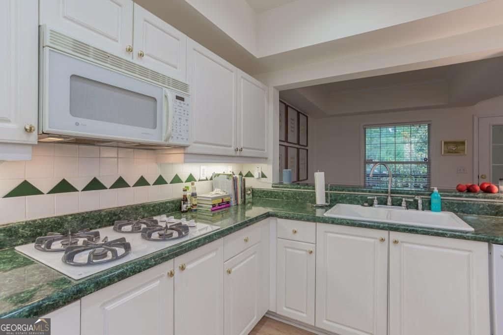 3636 Habersham Road Atlanta - Photo 13