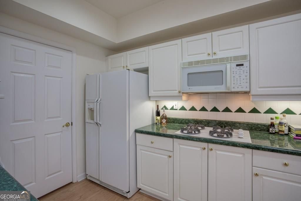 3636 Habersham Road Atlanta - Photo 15