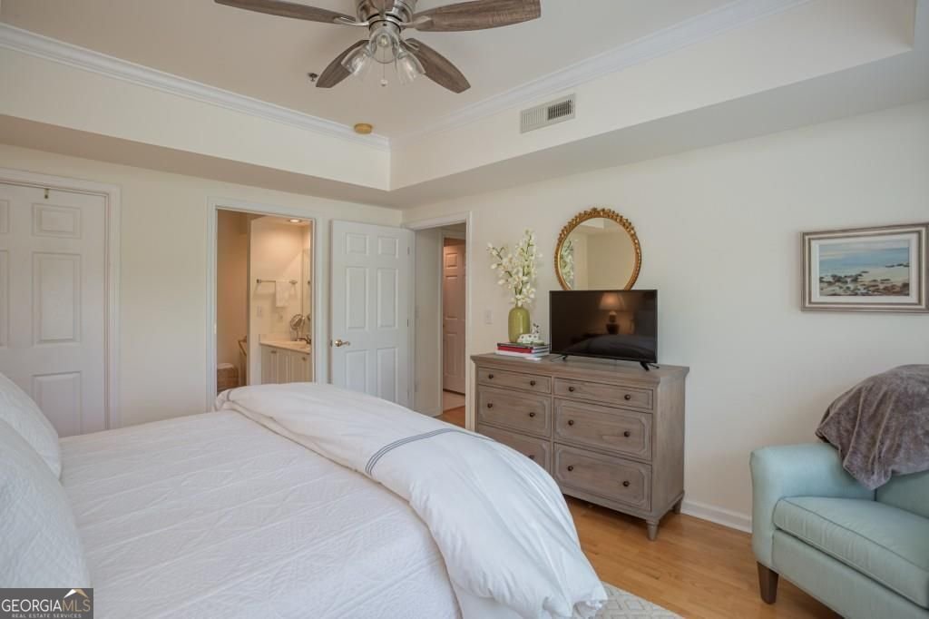 3636 Habersham Road Atlanta - Photo 18