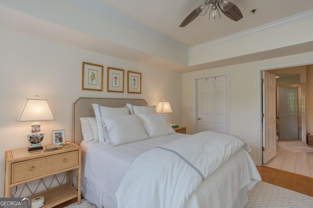 3636 Habersham Road Atlanta - Photo 19