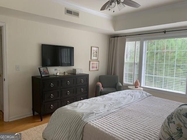 3636 Habersham Road Atlanta - Photo 22