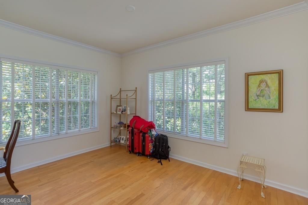 3636 Habersham Road Atlanta - Photo 23