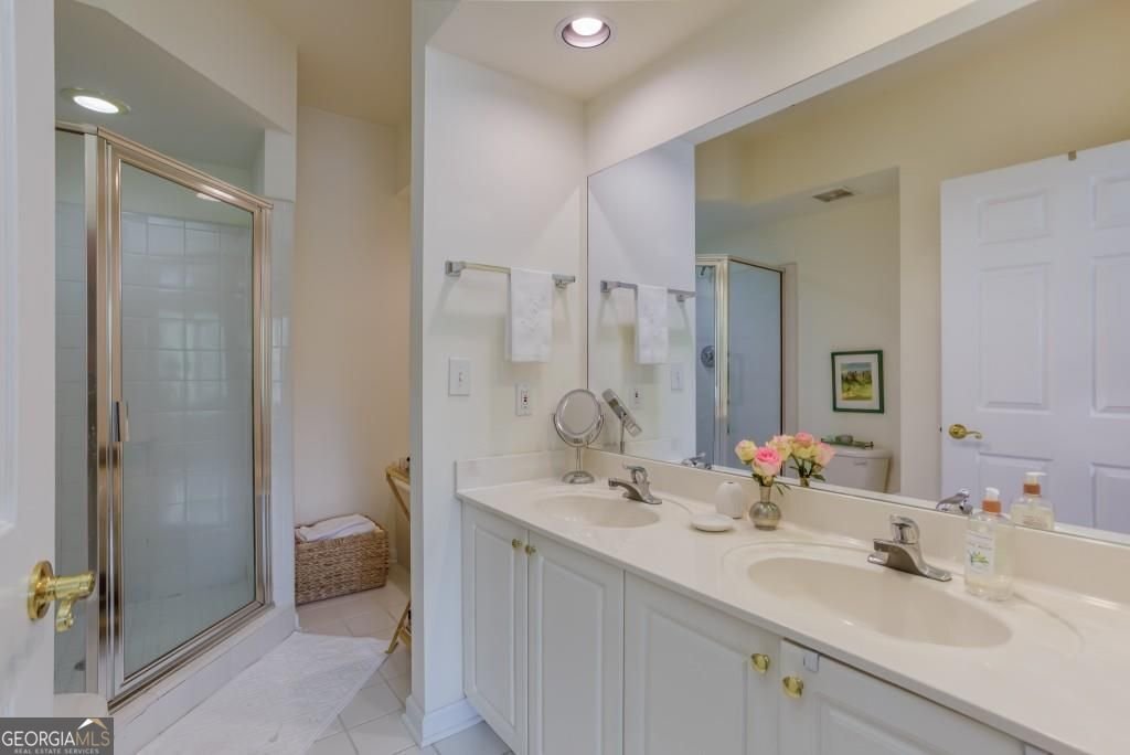 3636 Habersham Road Atlanta - Photo 24