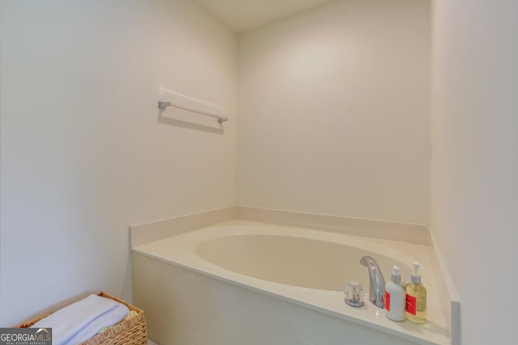 3636 Habersham Road Atlanta - Photo 25