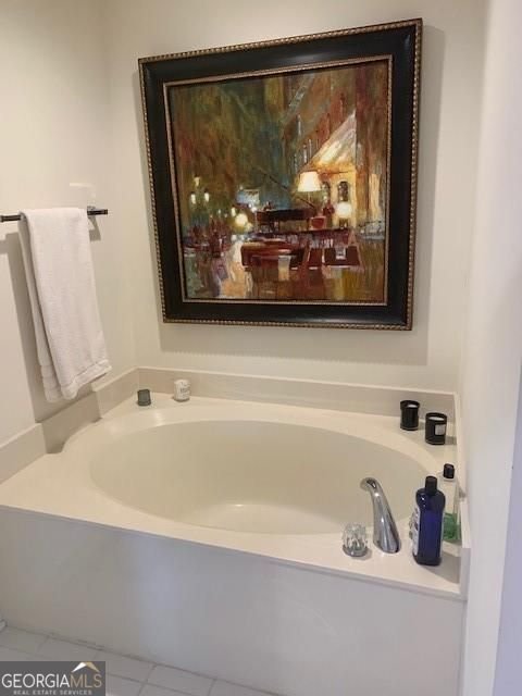 3636 Habersham Road Atlanta - Photo 26