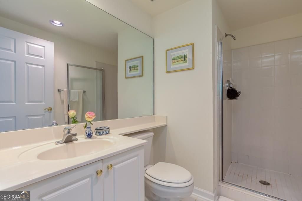 3636 Habersham Road Atlanta - Photo 27