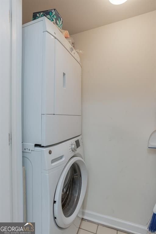 3636 Habersham Road Atlanta - Photo 28