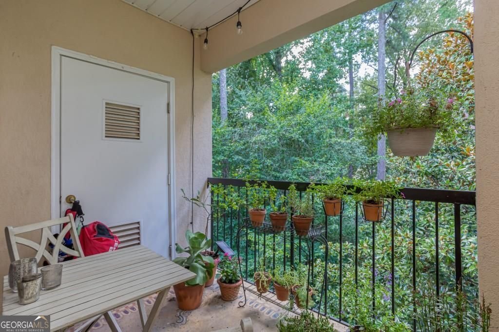 3636 Habersham Road Atlanta - Photo 29