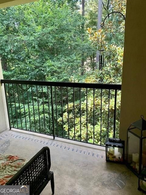 3636 Habersham Road Atlanta - Photo 30