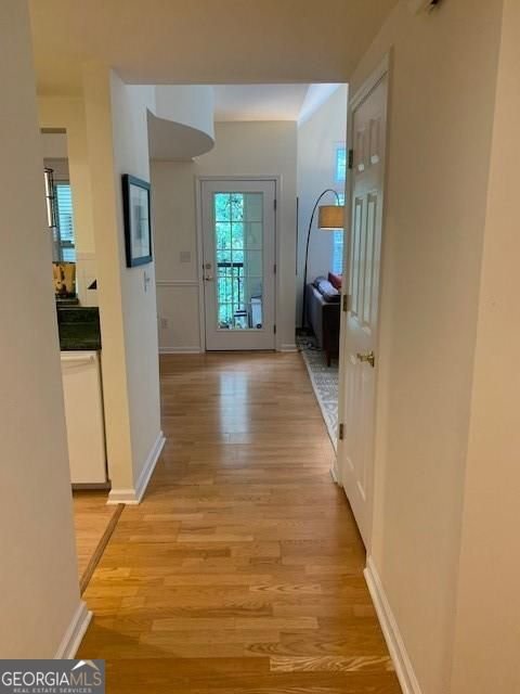 3636 Habersham Road Atlanta - Photo 32