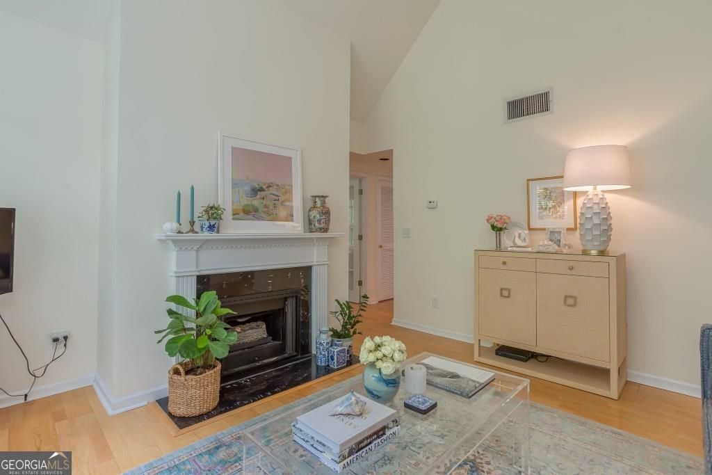 3636 Habersham Road Atlanta - Photo 7