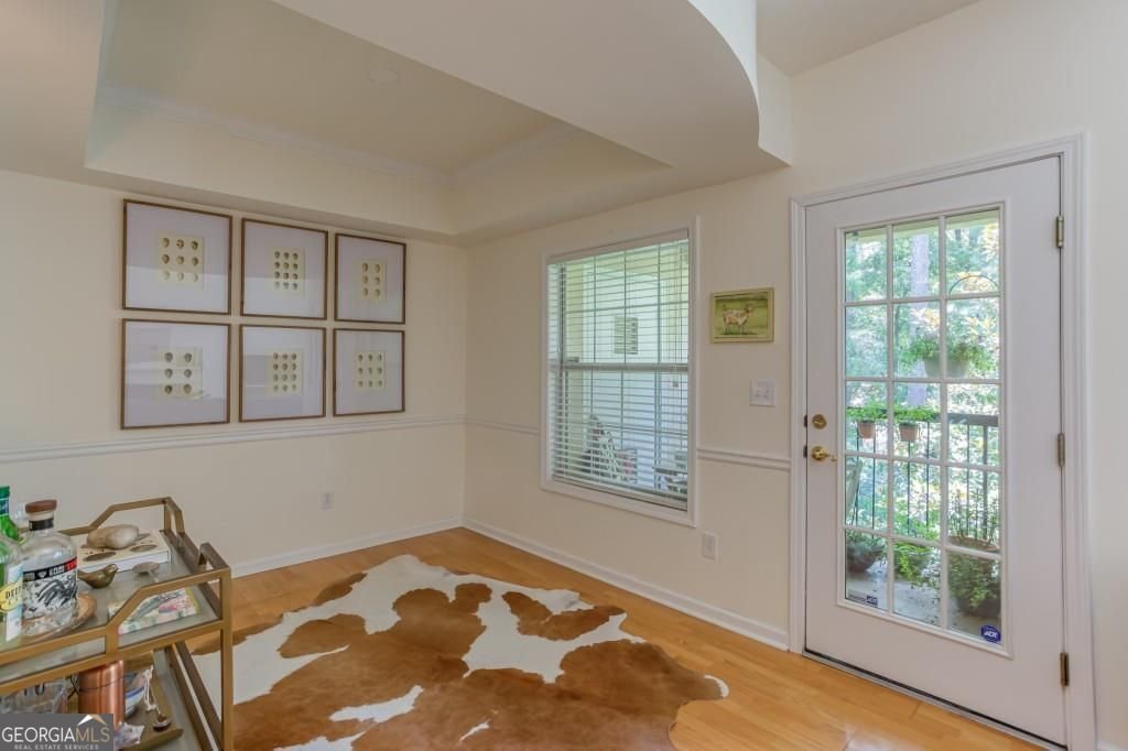 3636 Habersham Road Atlanta - Photo 9