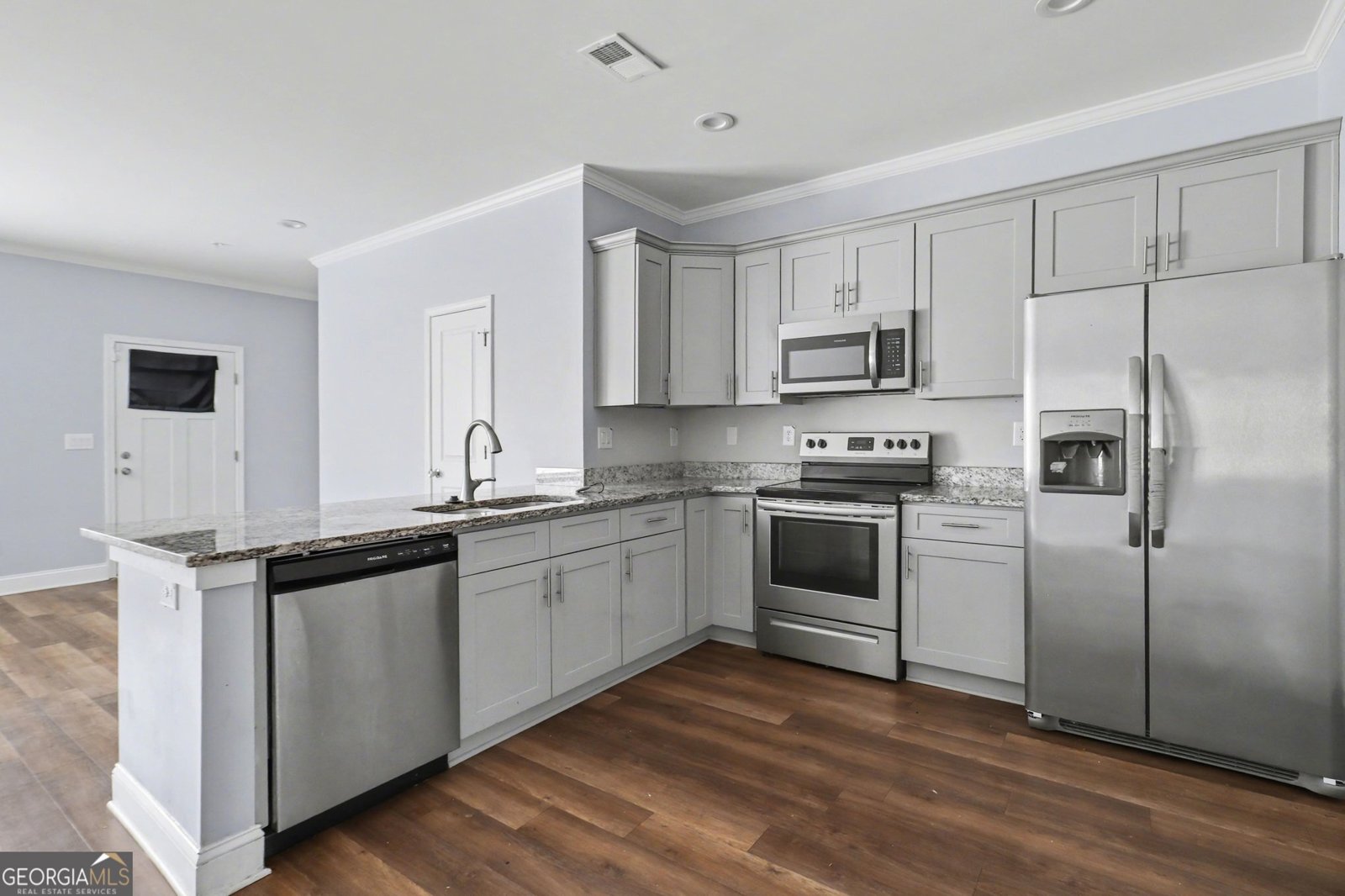 3352 Mount Zion Road Stockbridge - Photo 10