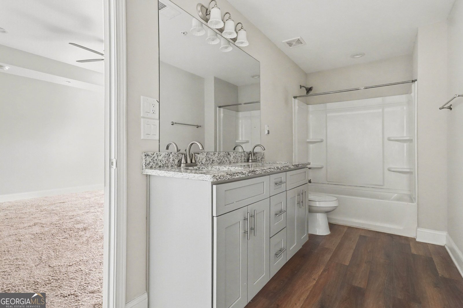 3352 Mount Zion Road Stockbridge - Photo 11