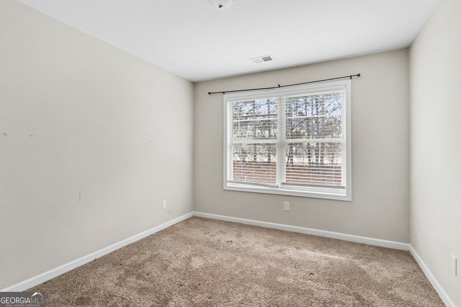 3352 Mount Zion Road Stockbridge - Photo 12