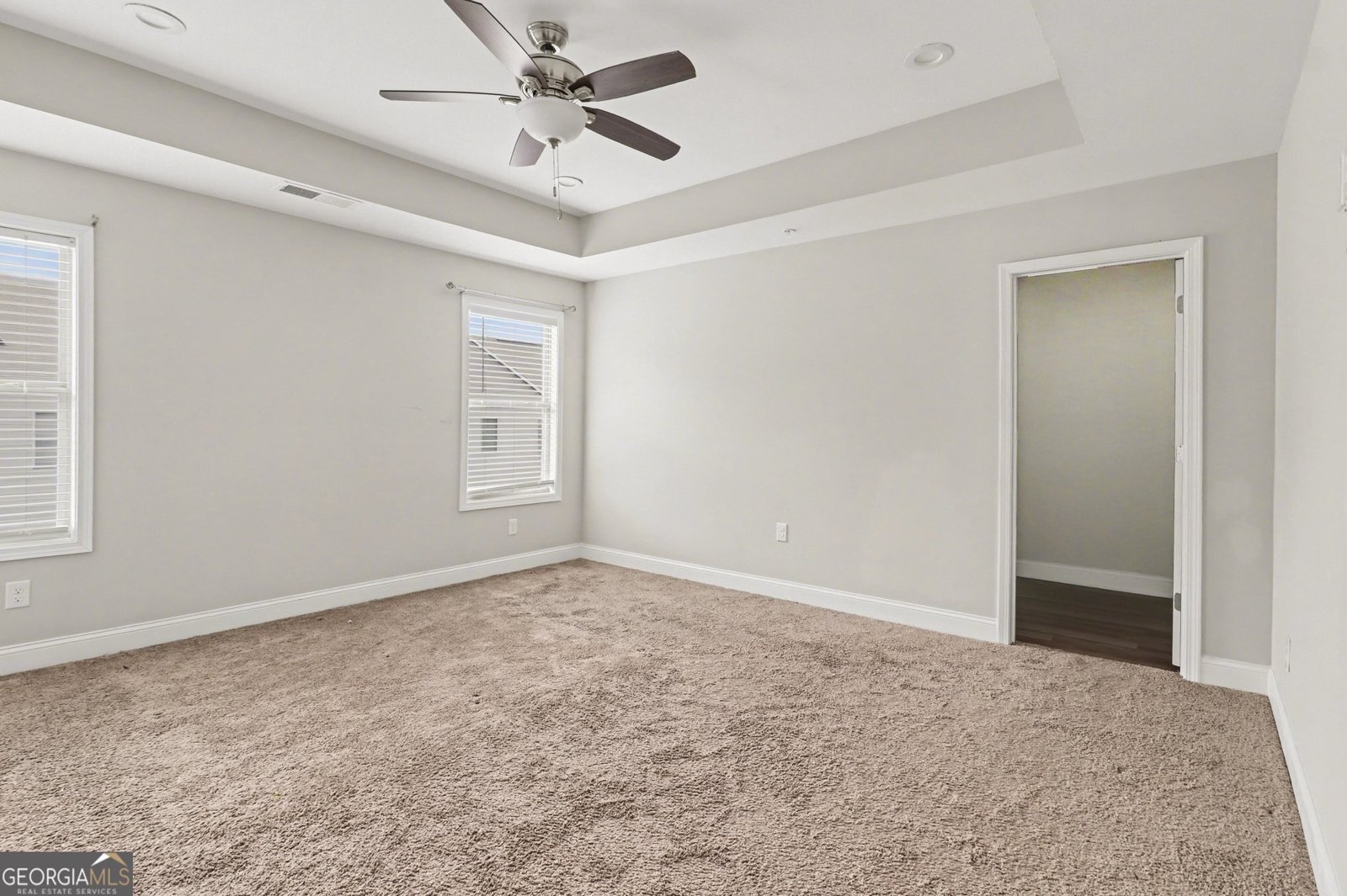 3352 Mount Zion Road Stockbridge - Photo 13