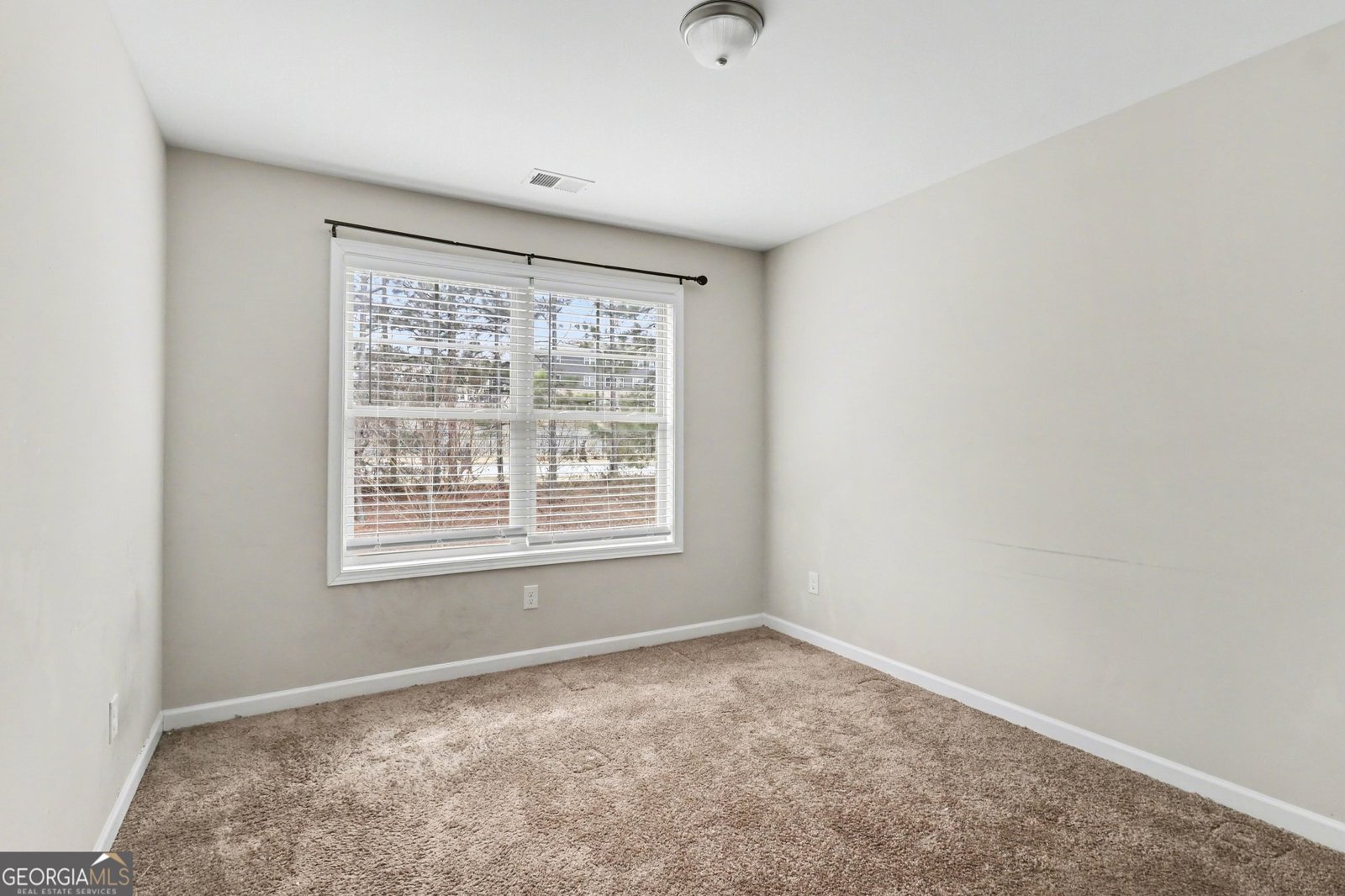 3352 Mount Zion Road Stockbridge - Photo 14
