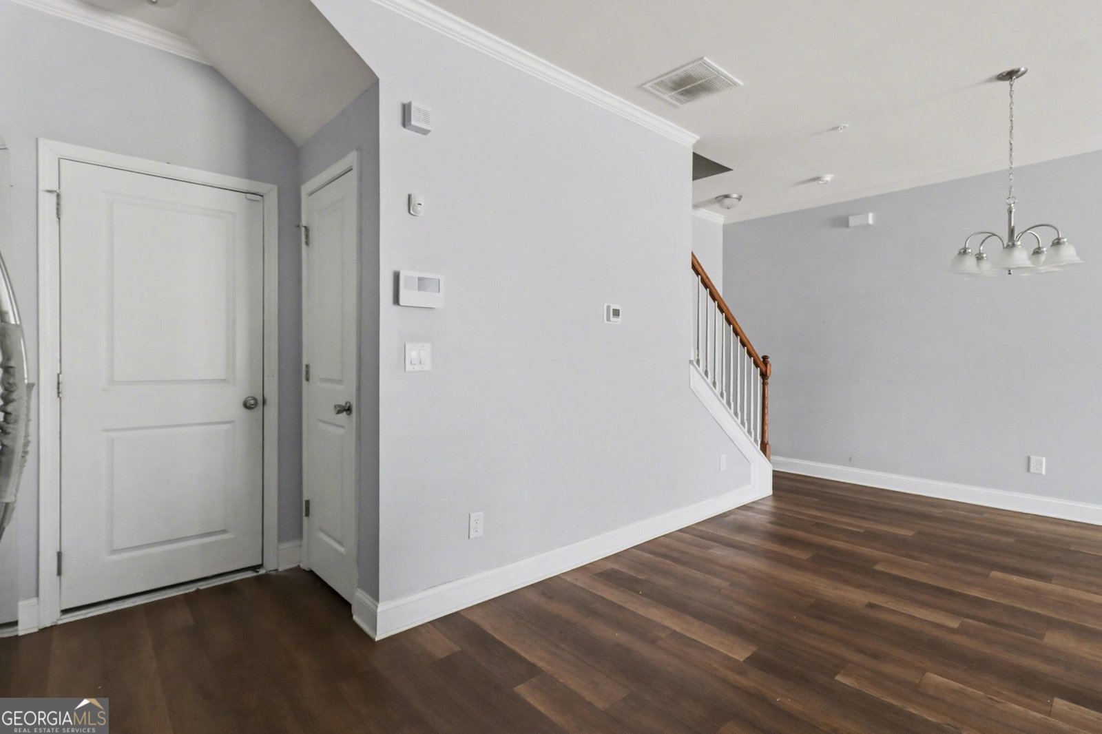 3352 Mount Zion Road Stockbridge - Photo 15