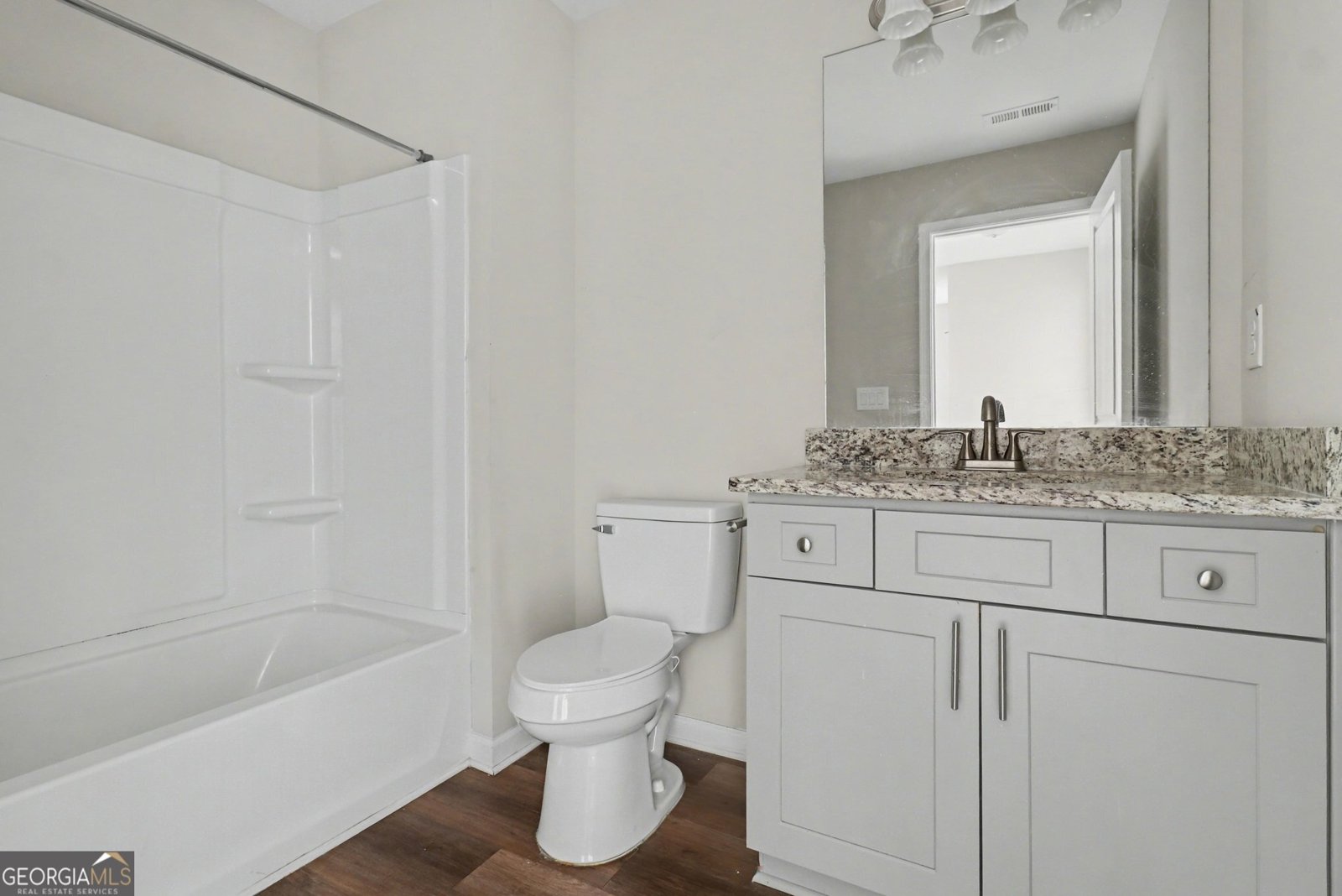 3352 Mount Zion Road Stockbridge - Photo 16