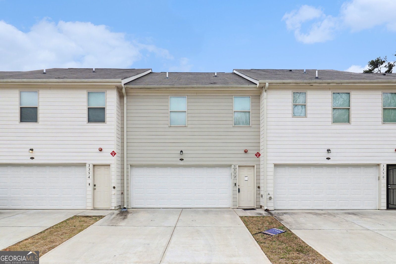 3352 Mount Zion Road Stockbridge - Photo 17