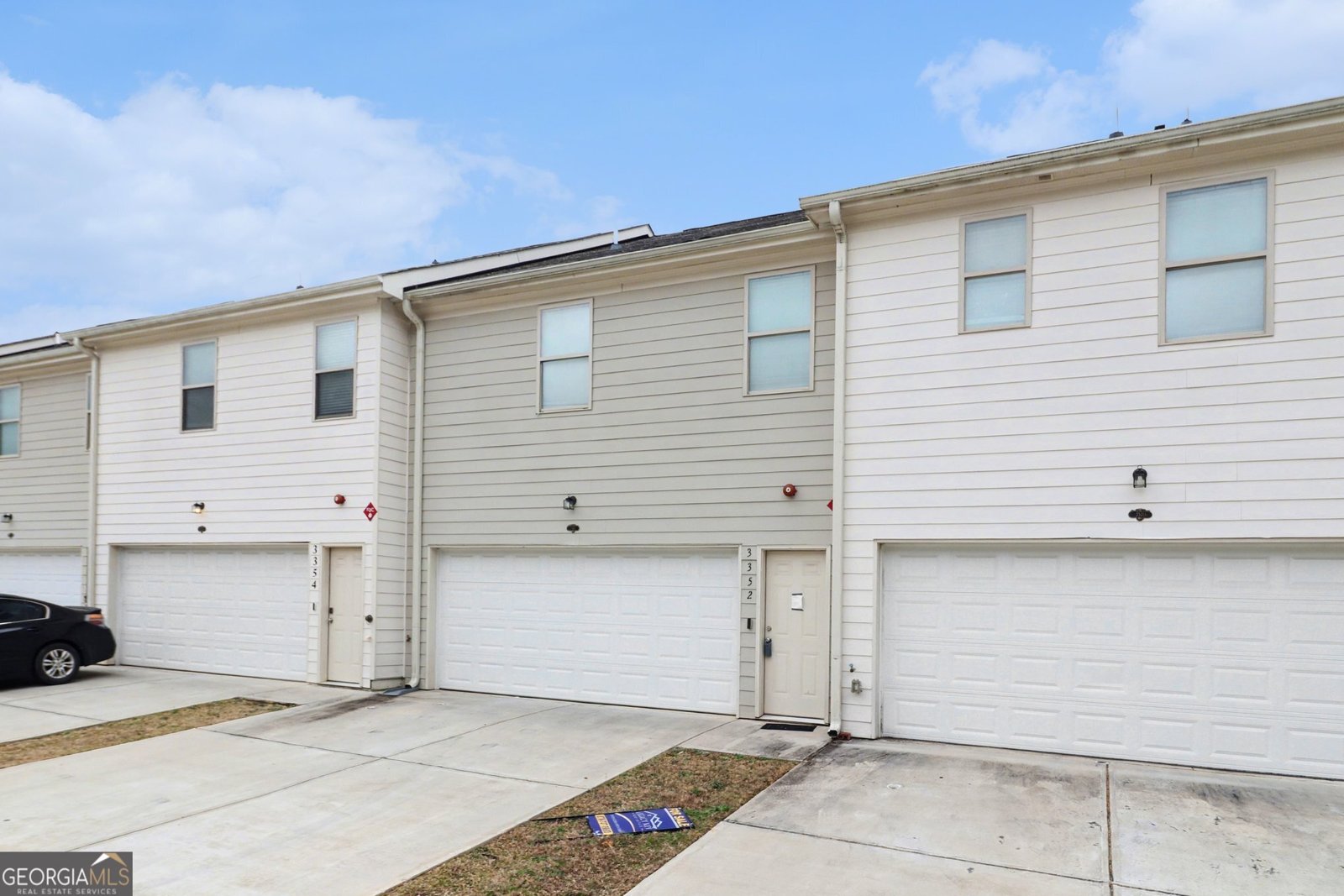 3352 Mount Zion Road Stockbridge - Photo 18