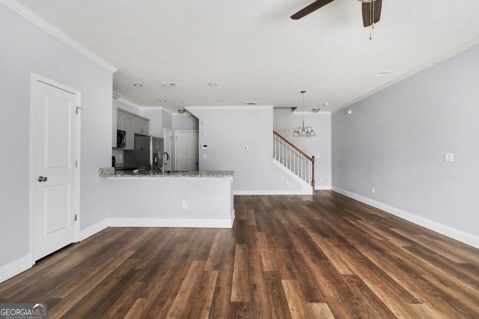 3352 Mount Zion Road Stockbridge - Photo 8