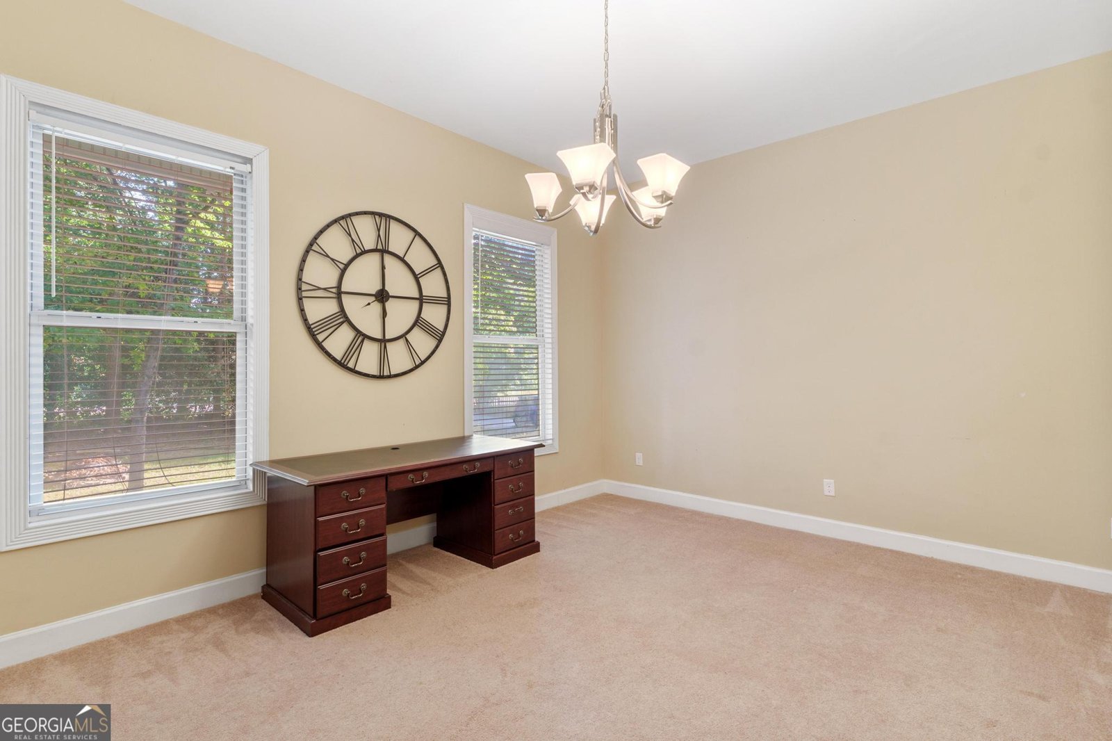 615 New Hope Road Fayetteville - Photo 15