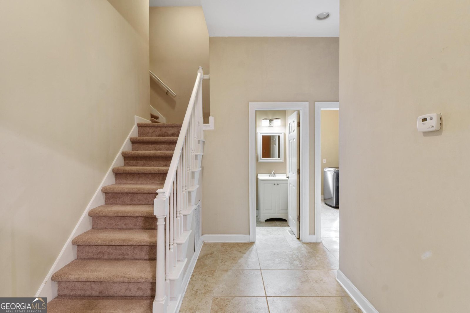 615 New Hope Road Fayetteville - Photo 17