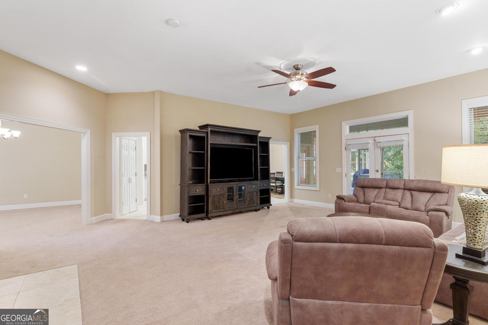 615 New Hope Road Fayetteville - Photo 26