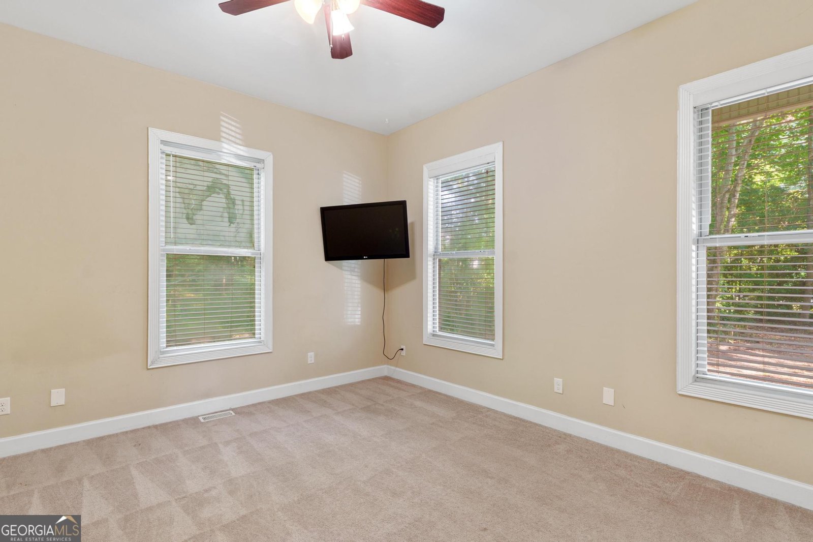 615 New Hope Road Fayetteville - Photo 27